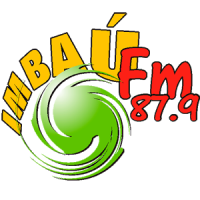 RADIO IMBAU FM