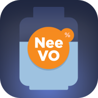 Nee-Vo