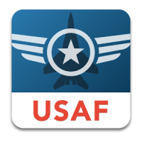 ASVAB Air Force Mastery