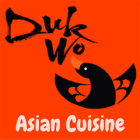 Duk Wo Asian Cuisine