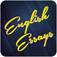 English Essays ~ ইংরেজী রচনা