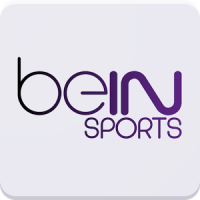 beIN SPORTS