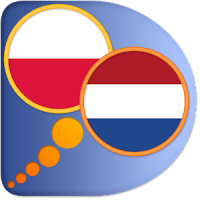 Dutch Polish dictionary