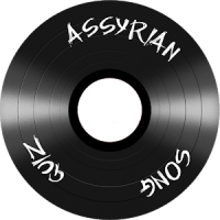 Assyrian Song Quiz