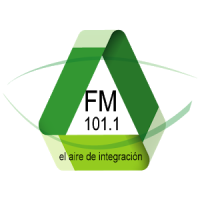 El Aire de Integración