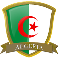 A2Z Algeria FM Radio
