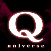 Q universe