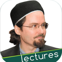 Hamza Yusuf Lectures