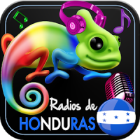 Emisoras de Honduras en vivo