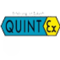 Quintex GmbH