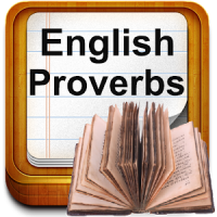 English Proverbs