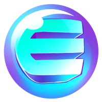 Community Network App - Enjin.com