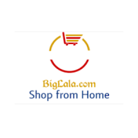 Biglala | Online Grocery