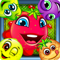 Fruit Game Mania