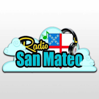 Radio San Mateo App