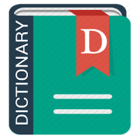 Somali Dictionary - Offline