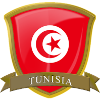 A2Z Tunisia FM Radio