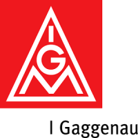 IG Metall Gaggenau