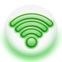 Wifi Connect