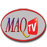 MAQ Live TV