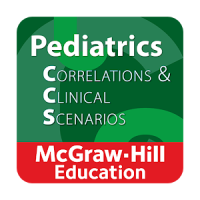 Pediatrics CCS for the USMLE Step 3