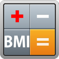 BMI Percentiles Calculator