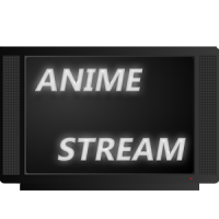 AnimeStream