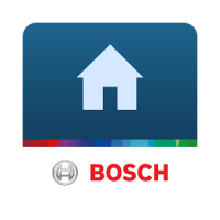 Bosch Smart Home