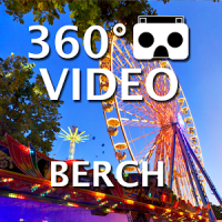 VR Berch Erlangen360
