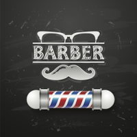 Barber State Board Review