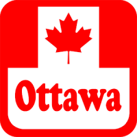 Canada Ottawa Radio Stations