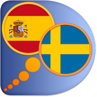 Diccionario Español-Sueco