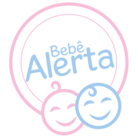 Bebê Alerta Pais