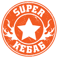 SUPER КЕБАБ – кафе, доставка
