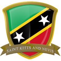 A2Z Saint Kitts and Nevis FM