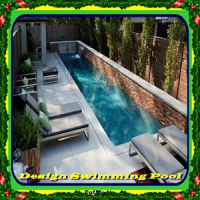 Design Ideas Swimming Pool