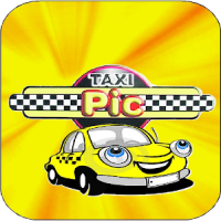 TAXI RAPID Client