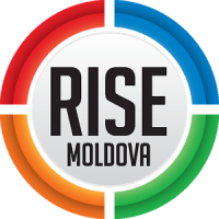 Rise Moldova