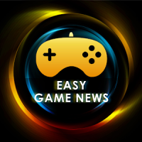 Easy Game News - reviews