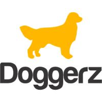 Doggerz