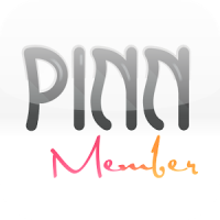 PINN Member