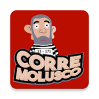 Corre Molusco