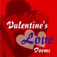 Valentine's Love Poems