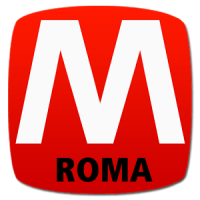 Metro Roma