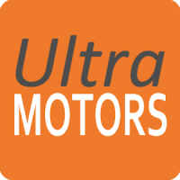 UltraMotors