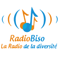 Radio Biso