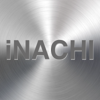 iNACHI™