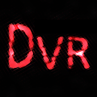 DVR (Source port of Doom engine for Cardboard VR)