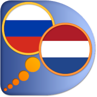 Dutch Russian dictionary
