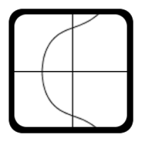 Elliptic Curves Calculator